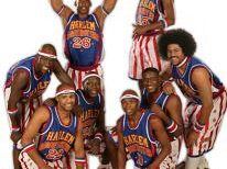 b301290714-a-firenze-gli-harlem-globetrotters