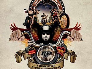 b009171328-the-legend-on-tour-a-firenze-il-25-e-26-settembre