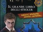a712251845-libri-nella-notte-tra-il-4-e-il-5-gennaio-i-harry-potter-e-i-doni-della-morte-i-alla-feltrinelli-libreria-via-de-cerretani-30r