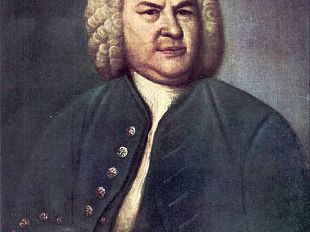 b202092211-world-bach-fest-a-marzo-a-firenze