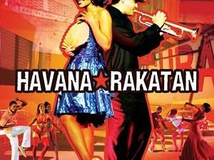 a807221414-cortona-dal-25-al-29-luglio-tre-spettacoli-di-grande-musica-e-ballo