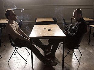 b201192125-all-odeon-il-cinema-di-steve-mcqueen