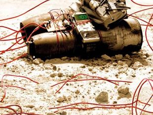 b002221439-al-cinema-vacci-tu-the-hurtlockers