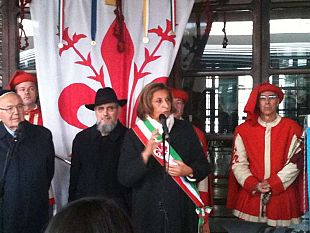 commemorazione-72-anniversario-della-deportazione-fiorentina