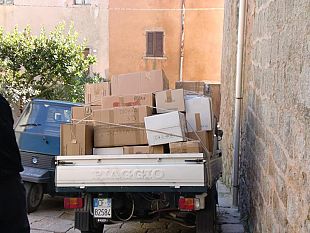 b211182251-maltempo-situazione-sotto-controllo-ma-prosegue-l-allerta