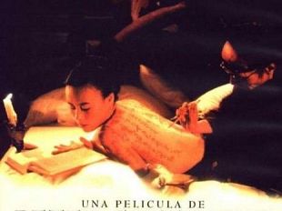 b203161408-greenaway-e-manara-svelano-l-eros