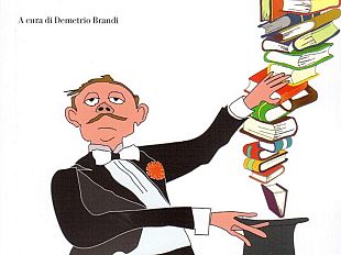 b302241528-racconti-nella-rete-il-1-marzo-alla-libreria-ibs