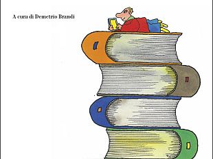 b307261634-anteprima-festival-luccautori-2013-dedicato-a-federico-fellini