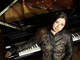 b107031938-la-iii-edizione-del-mediterraneo-jazz-festival