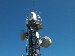 radio-90-anni-on-air