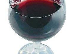 a906011336-radda-nel-bicchiere-i-migliori-vini-prodotti-su-territorio-lungo-le-vie-e-nelle-piazze-sabato-6-a-domenica-7-giugno