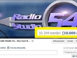 b206011242-dissequestrata-radio-studio-54-torna-a-trasmettere-da-scandicci