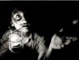a501071343-sipario-aperto-2005-al-teatro-verdi-di-poggibonsi