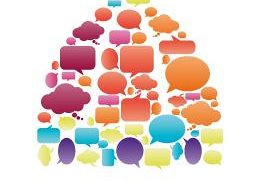 b111181429-nasce-radio-firenze