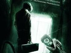 b006152017-uscito-radio-notte