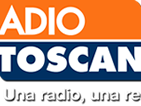 b309262239-radio-toscana-la-voce-dei-mondiali-di-ciclismo