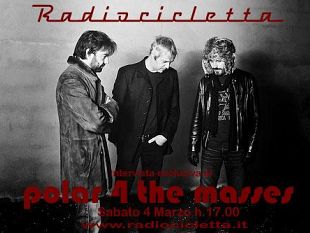 b302281308-radiocicletta-la-web-radio-libera-di-pisa-con-piu-di-70-speaker