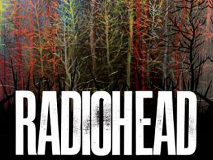 b111222137-sale-la-febbre-per-i-concerti-italiani-dei-radiohead
