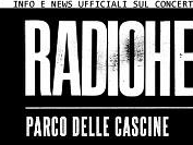 b209202002-estate-fiorentina-chiude-con-i-radiohead-alle-cascine