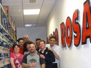 b205130151-radio-rosa-in-viola-saluta-la-stagione-con-il-record-di-ascolti