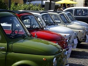 al-via-tra-firenze-e-palermo-la-decima-edizione-del-festival-del-viaggio