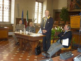 b306212314-tutto-pronto-per-il-raduno-degli-artiglieri