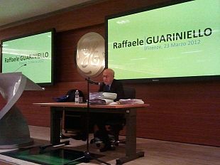 8-decessi-nellultima-settimana-calo-di-attenzione-delle-aziende-italiane