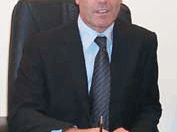 b310281528-i-presidenti-dei-quartieri-hanno-incontrato-il-questore-raffaele-micillo