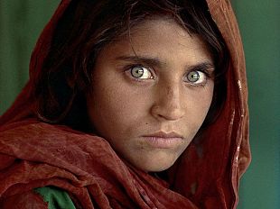b306152248-il-viaggio-intorno-all-uomo-di-steve-mccurry