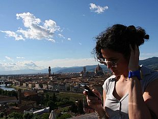 facebook-whatsapp-instagram-ecco-perche-usiamo-i-social