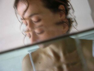 femminicidio-un-volume-sulla-psicologia-dei-maschi-violenti