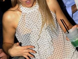 b206141434-total-white-event-al-lido