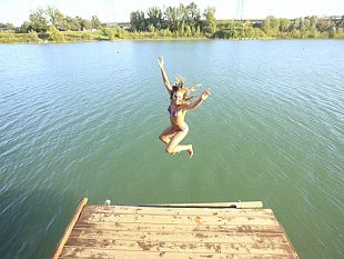 b207211455-caldo-boom-di-presenze-al-parco-dei-renai