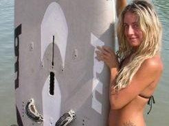 a905290009-renai-un-unica-area-a-verde-con-un-lago-da-110-ettari