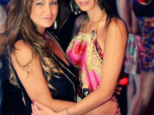 b207271417-lido-2012-emozioni-a-bordo-piscina