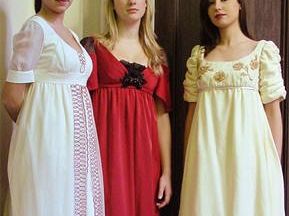 b001282131-essere-alla-moda-dal-medioevo-ai-giorni-nostri