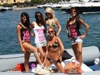 b012231421-twiga-beach-club-un-pacco-dono-specialissimo