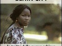 a705211852-sesso-e-denaro-in-toscana-la-tratta-delle-nuove-schiave-dalla-nigeria-ai-marciapiedi-d-italia