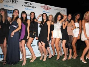 b011121854-al-twiga-beach-club-serata-targata-billionaire