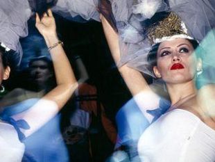 a702191002-carnevale-al-tenax-martedi-20-febbraio-2007