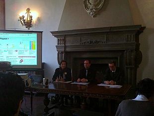 b101281421-firenze-quel-museo-l-ho-fatto-io--al-museo-con-giglio-fiorenza