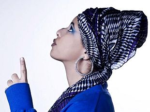 b004282257-sabato-1-maggio-2010-rahma-a-forte-dei-marmi