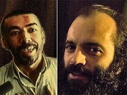 a610181328-rapimento-del-giornalista-italiano-ore-di-angoscia-in-famiglia-br-l-inviato-di-guerra-incontro-a-firenze-con-biloslavo-pagetti-e-affinito-br-montemurlo-una-rassegna-sulle-guerre-ignorate