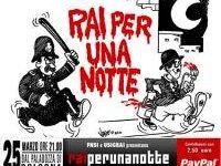 b003272118-la-rai-vuole-licenziare-michele-santoro-e-firenze-si-mobilita