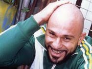 a412091852-l-ex-almamegretta-raiz-in-concerto-sabato-11-dicembre-alla-flog-di-firenze