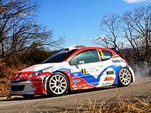 b009101018-rally-del-giappone-in-corso-per-il-duo-linari-e-salvucci