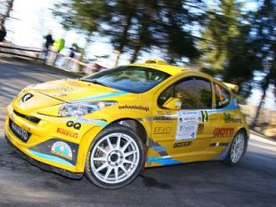 a912311710-ecco-il-corso-per-navigatore-rally