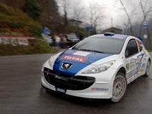il-ciocco-scalda-i-motori