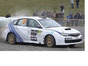 b009041100-linari-e-salvucci-al-rally-del-giappone