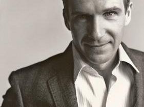 b006101924-ralph-fiennes-legge-l-inferno-di-dante-a-firenze